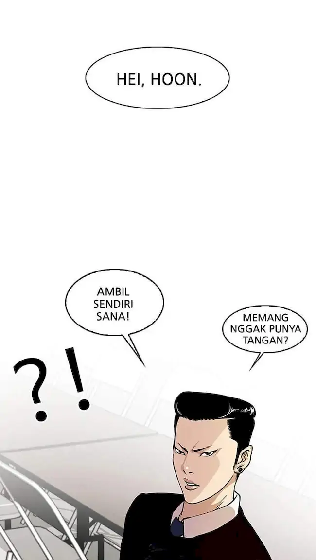 Chapter 22 - halaman 19