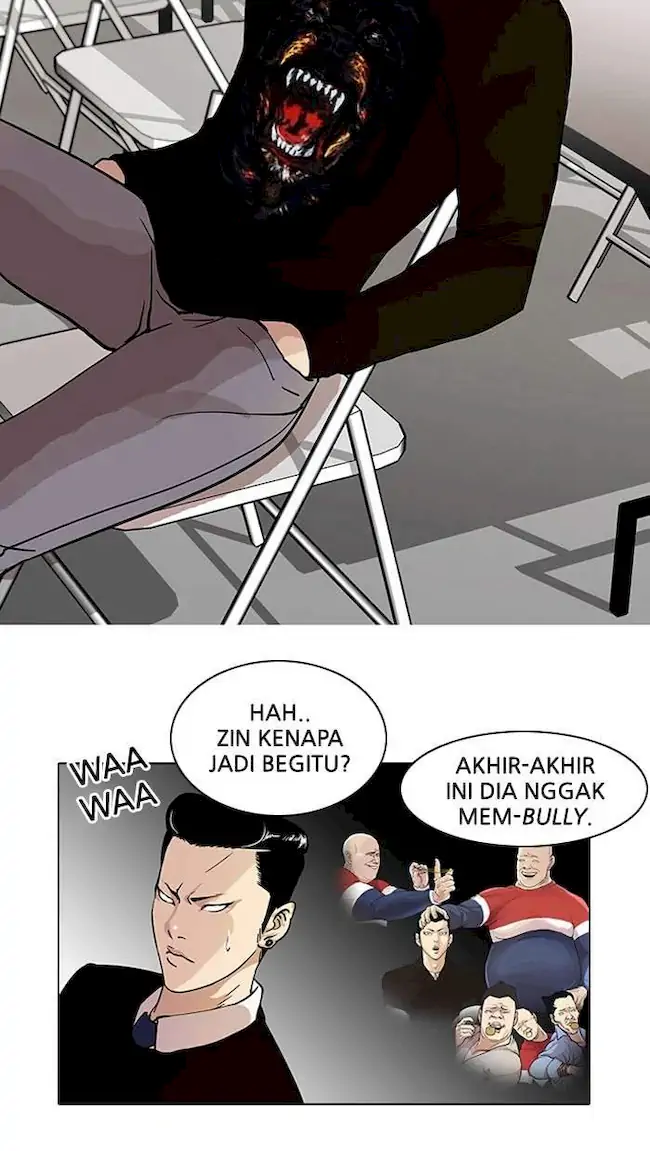 Chapter 22 - halaman 20