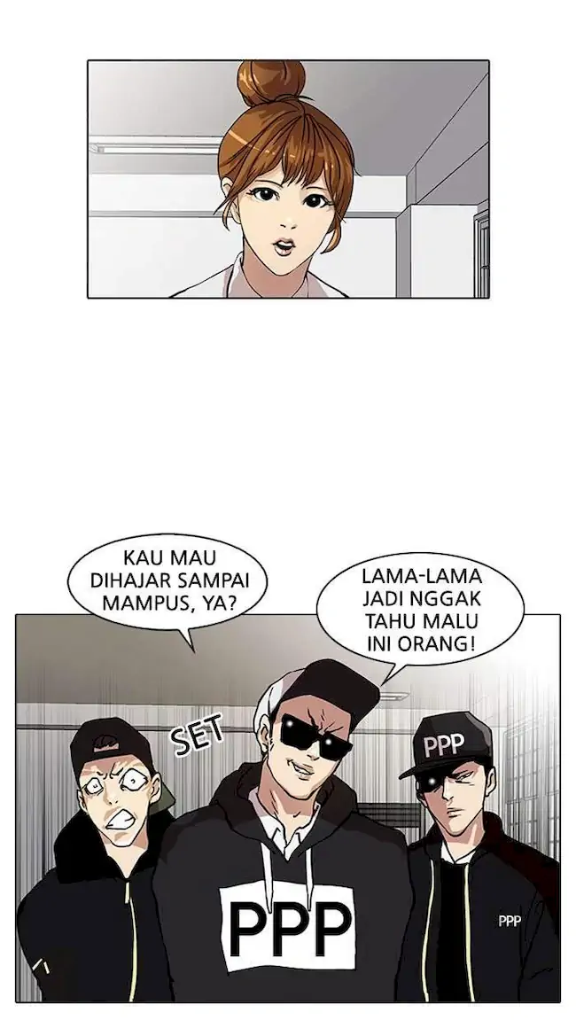 Chapter 22 - halaman 21