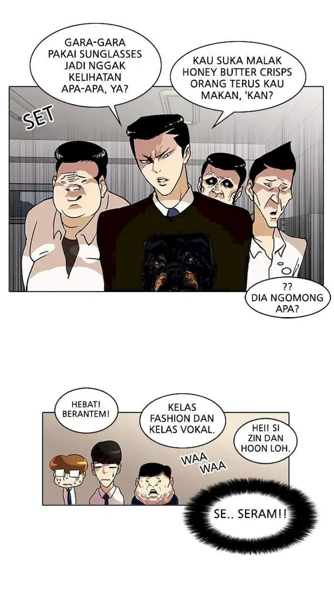 Chapter 22 - halaman 22