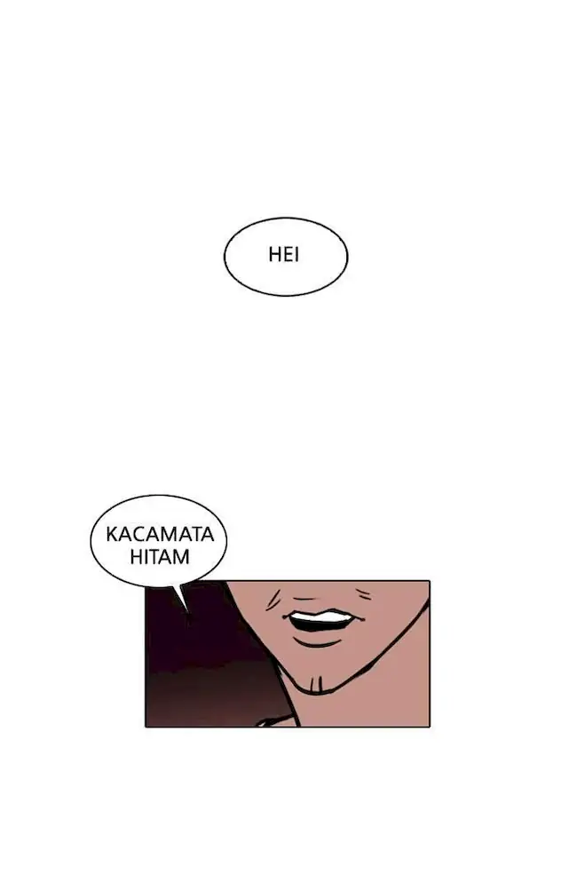 Chapter 22 - halaman 23