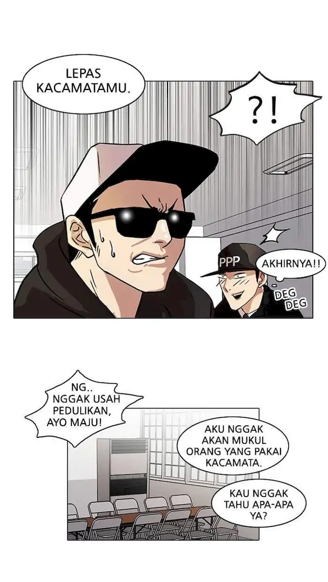 Chapter 22 - halaman 27