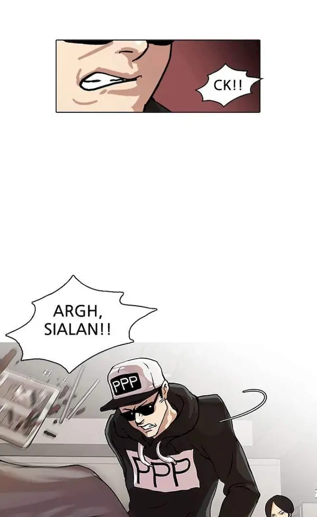 Chapter 22 - halaman 28