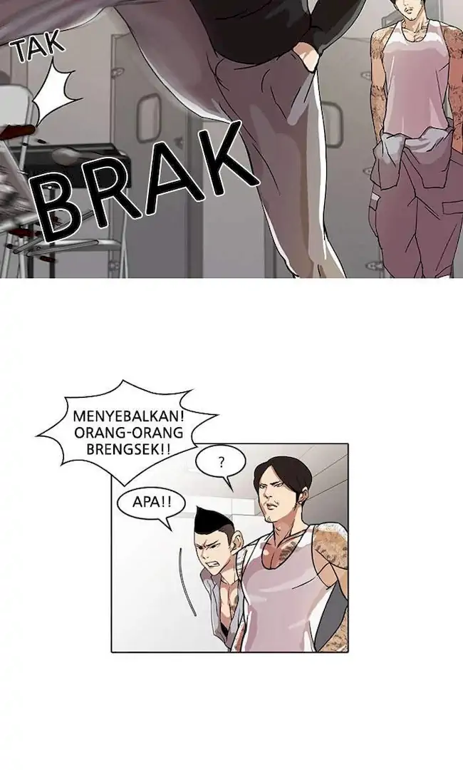 Chapter 22 - halaman 29