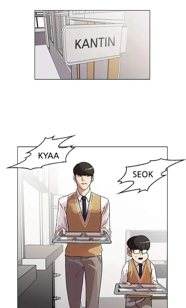 Chapter 22 - halaman 4