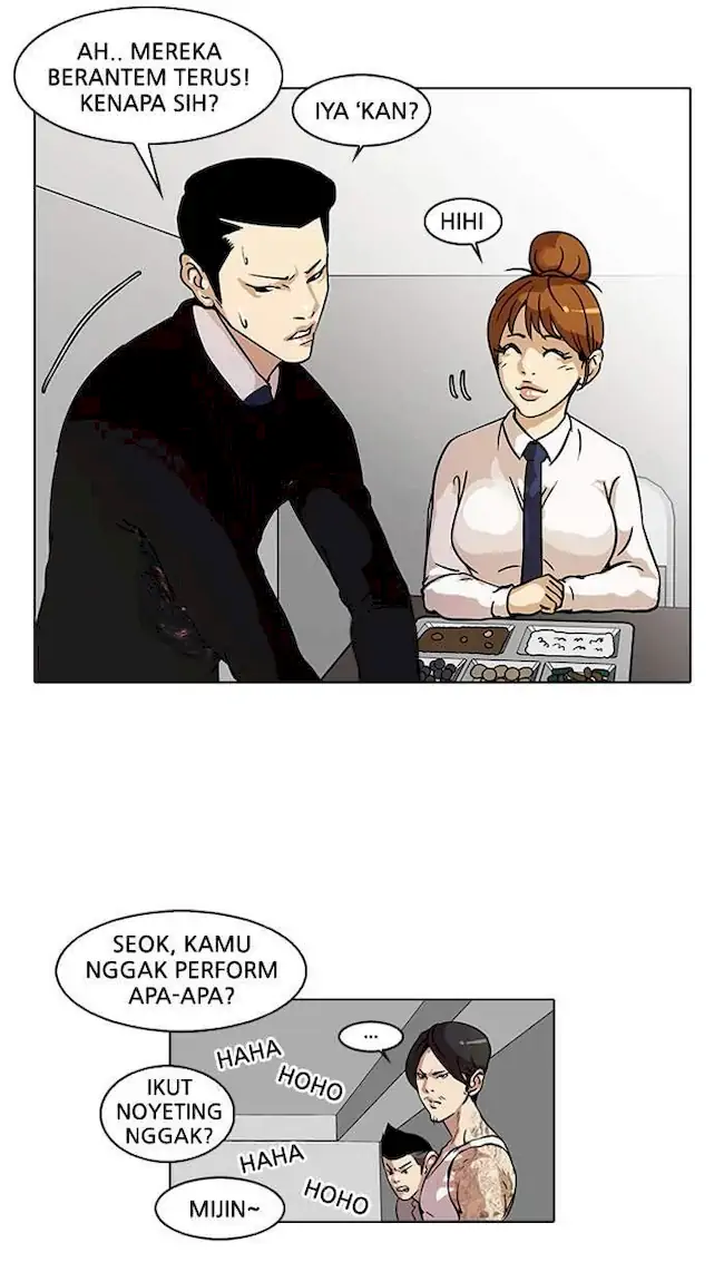 Chapter 22 - halaman 33