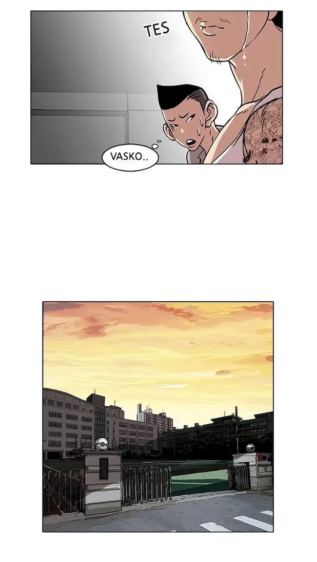 Chapter 22 - halaman 34