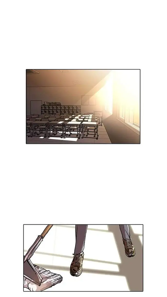 Chapter 22 - halaman 35
