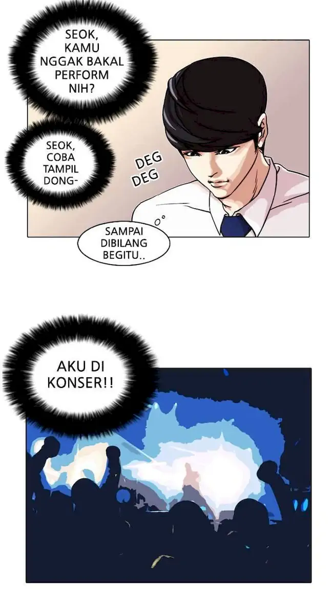 Chapter 22 - halaman 38