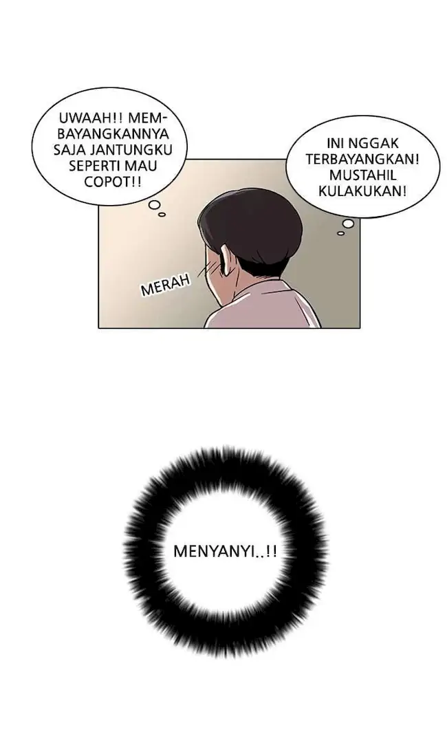 Chapter 22 - halaman 39