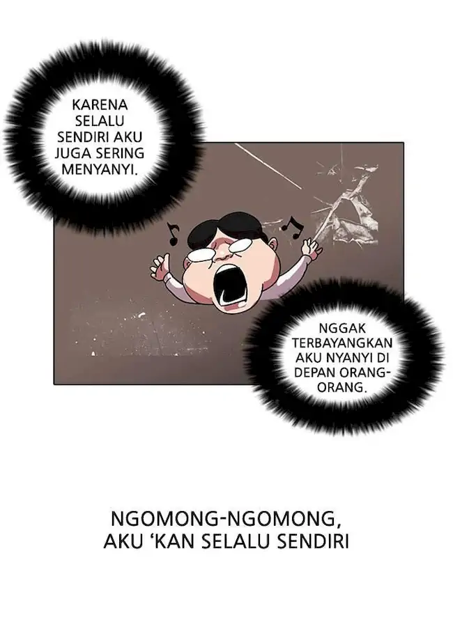 Chapter 22 - halaman 40