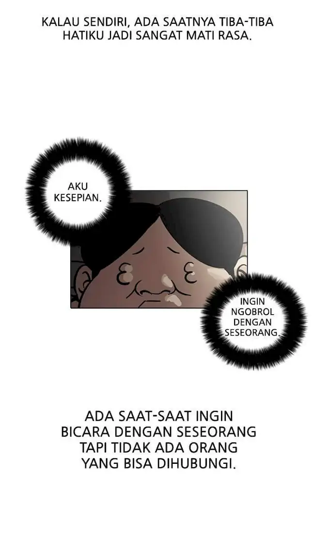 Chapter 22 - halaman 42