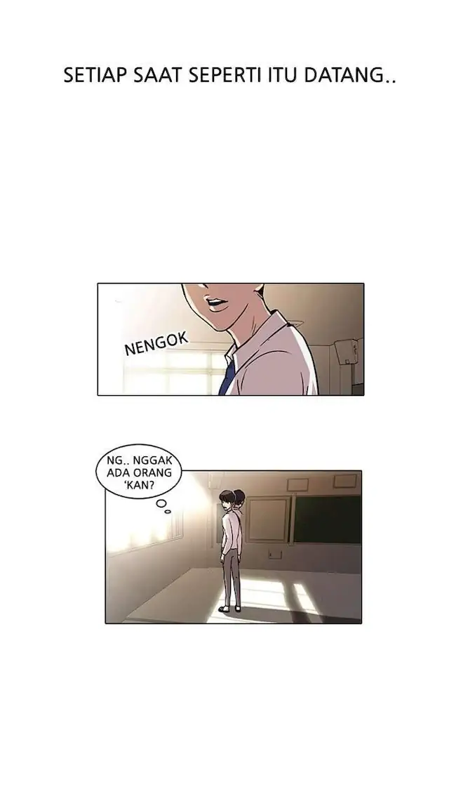 Chapter 22 - halaman 43
