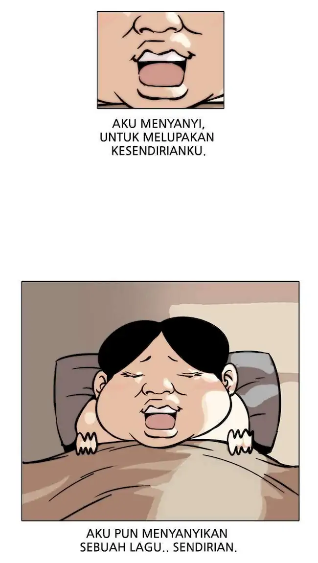 Chapter 22 - halaman 44