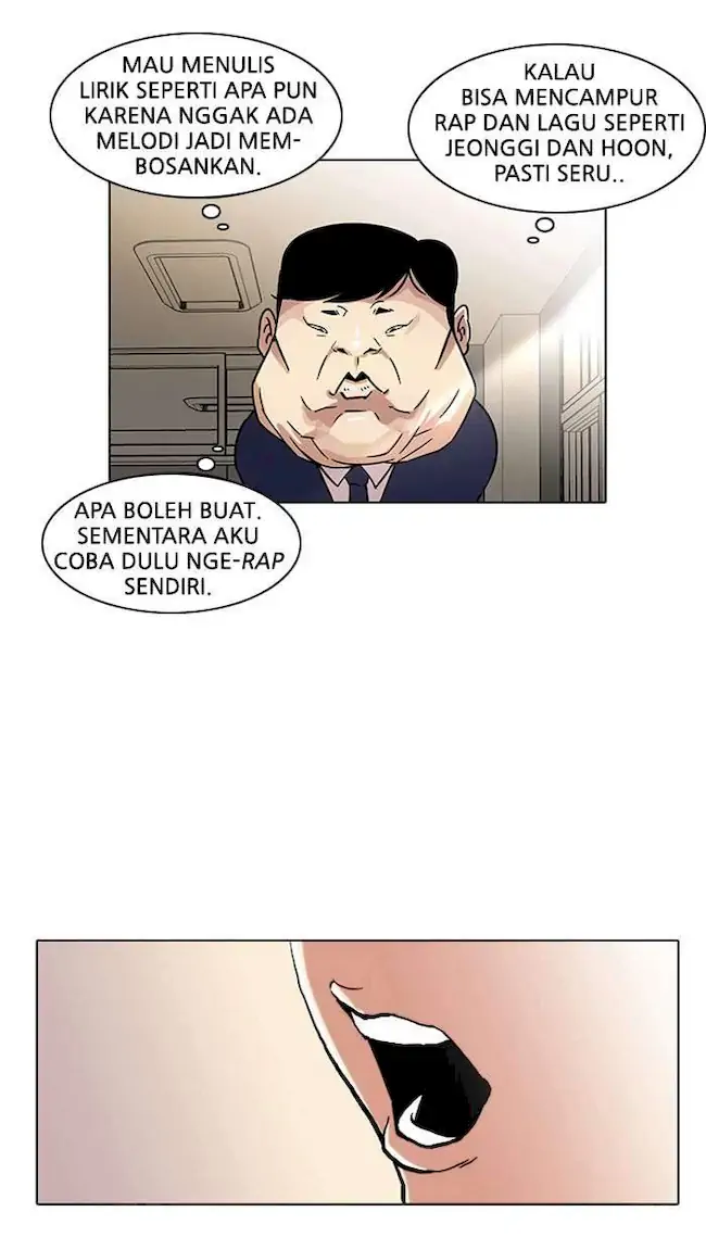 Chapter 22 - halaman 46