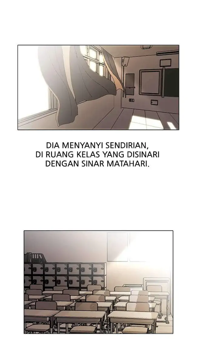 Chapter 22 - halaman 50