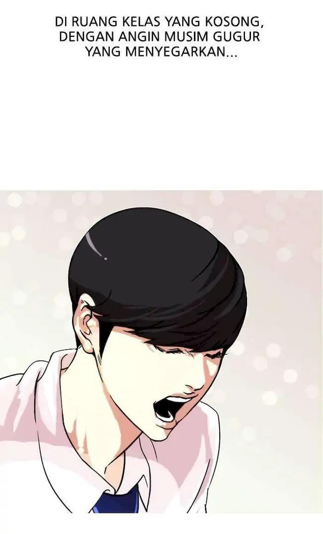 Chapter 22 - halaman 51