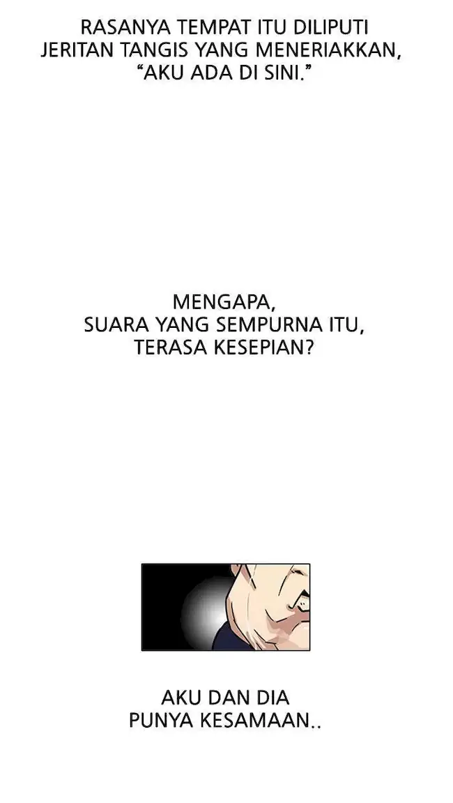 Chapter 22 - halaman 52