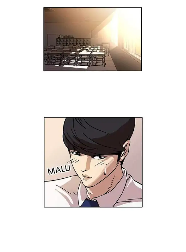 Chapter 22 - halaman 54