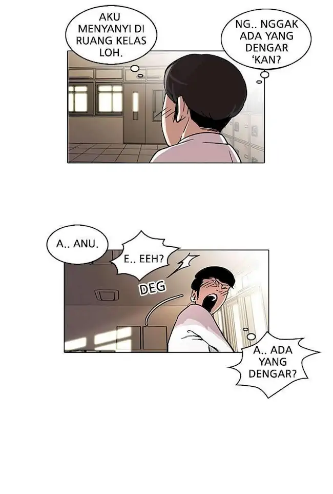 Chapter 22 - halaman 55