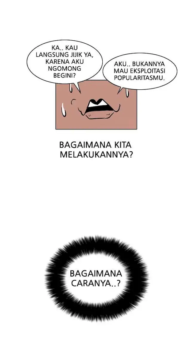 Chapter 22 - halaman 61