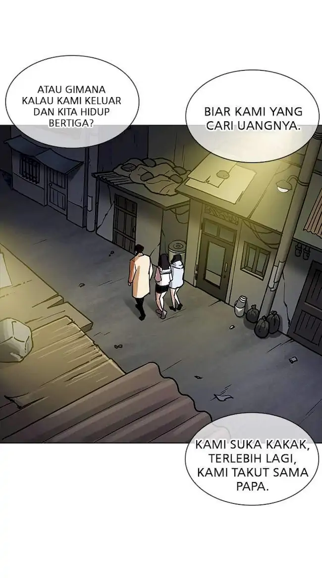 Chapter 220 - halaman 101