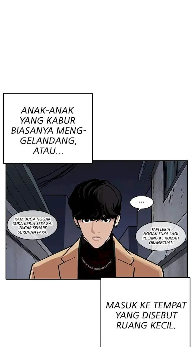 Chapter 220 - halaman 103