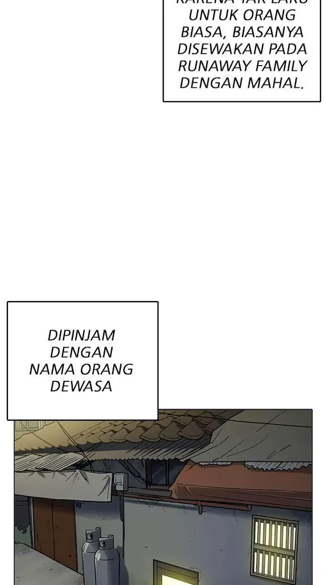 Chapter 220 - halaman 105