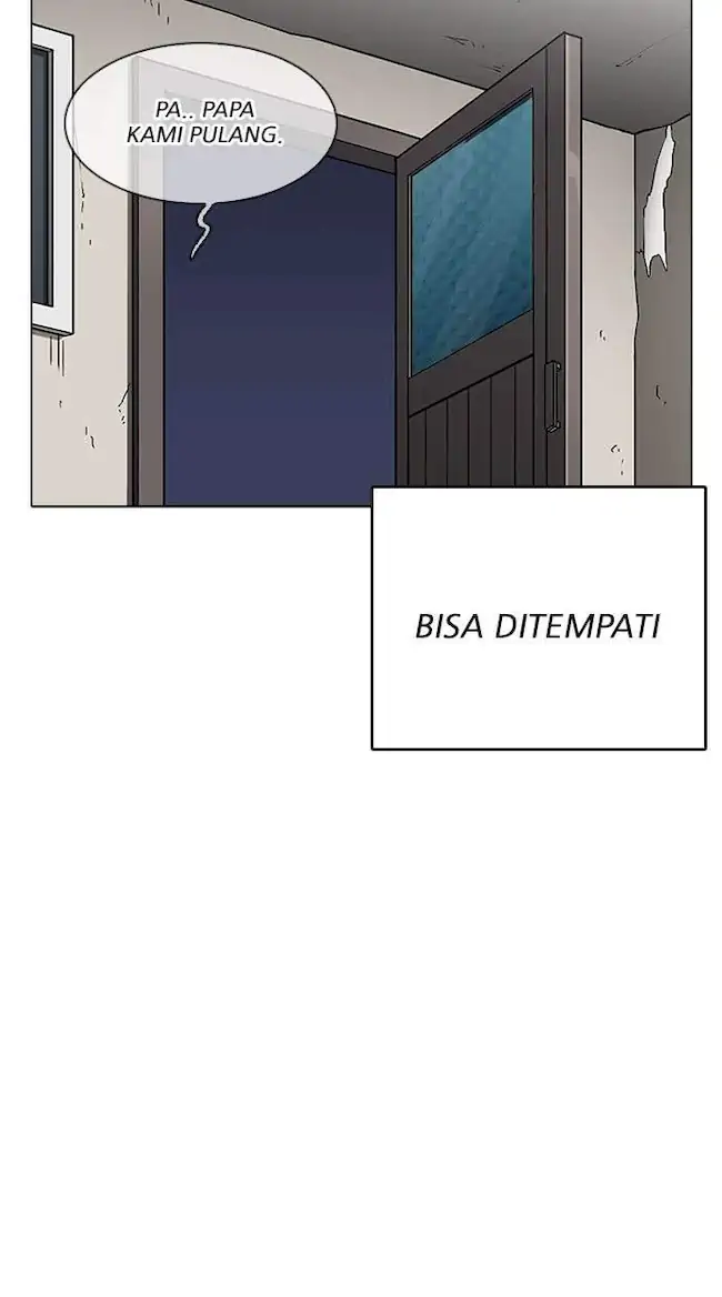 Chapter 220 - halaman 107