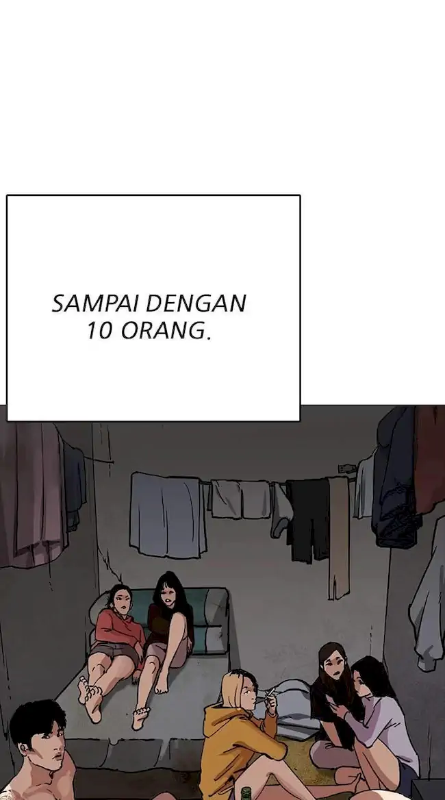 Chapter 220 - halaman 108