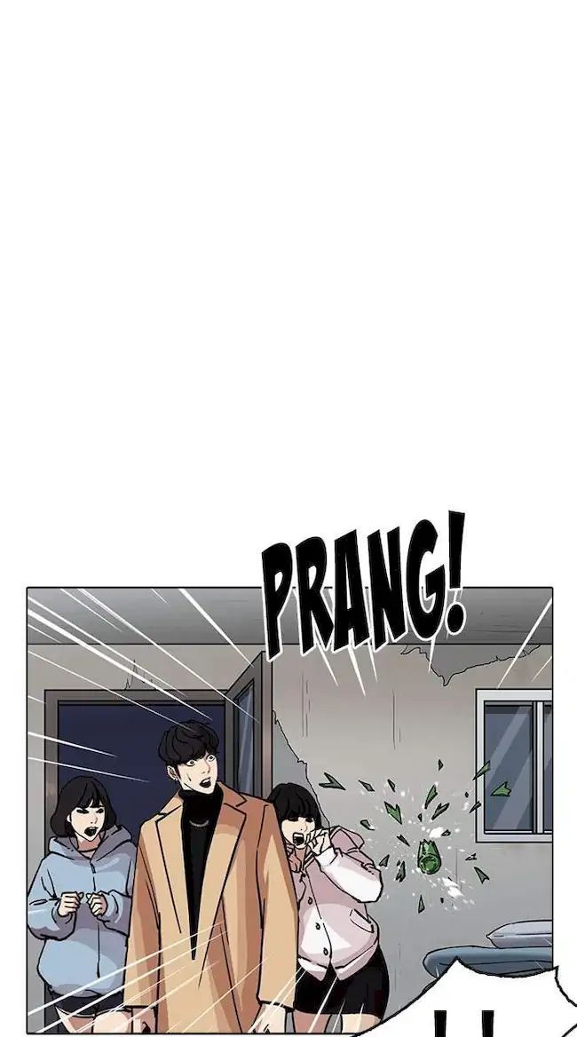 Chapter 220 - halaman 111