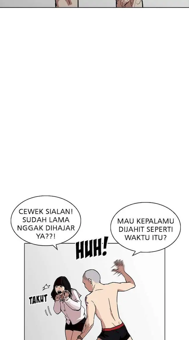 Chapter 220 - halaman 115