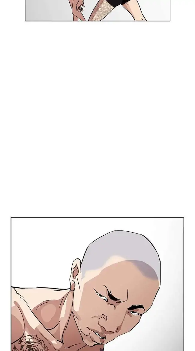 Chapter 220 - halaman 116