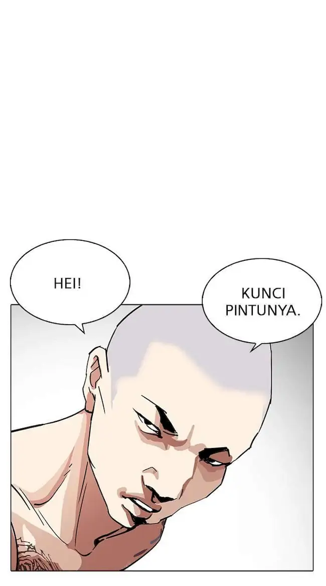 Chapter 220 - halaman 120