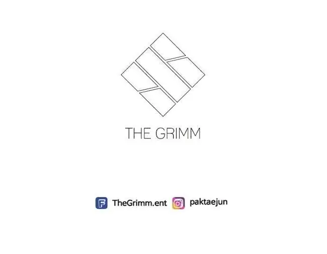 Chapter 220 - halaman 123