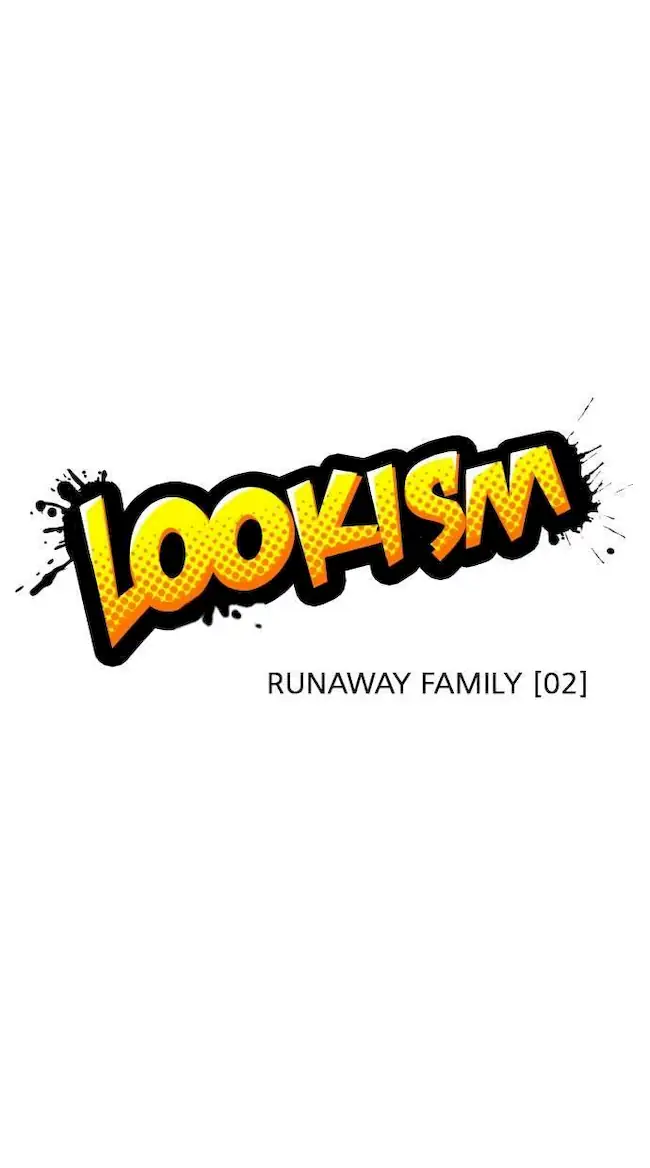 Chapter 220 - halaman 18