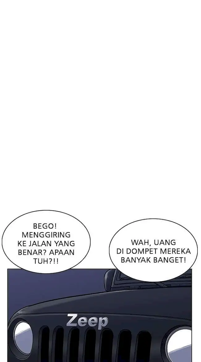 Chapter 220 - halaman 19