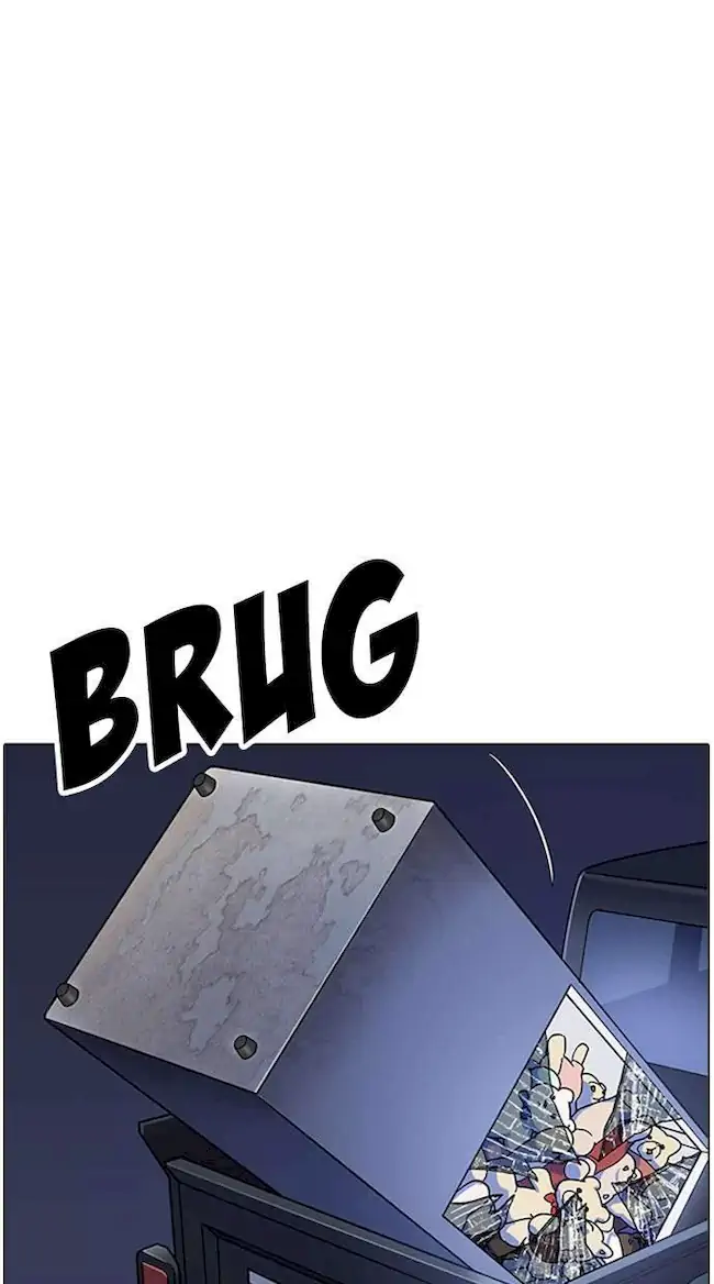 Chapter 220 - halaman 45