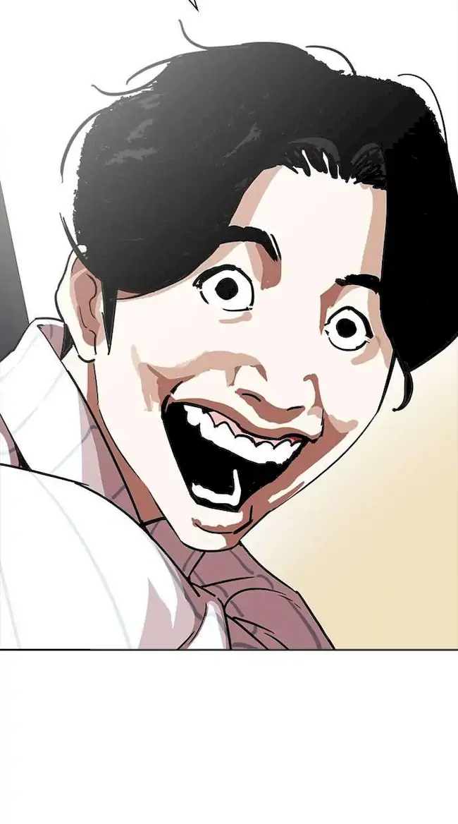 Chapter 220 - halaman 48