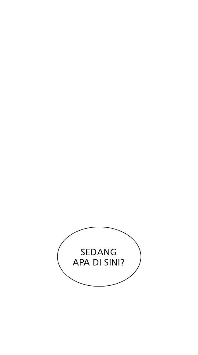 Chapter 220 - halaman 50