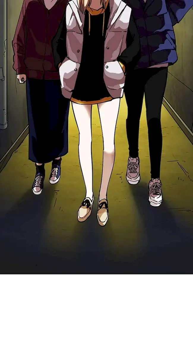 Chapter 220 - halaman 52