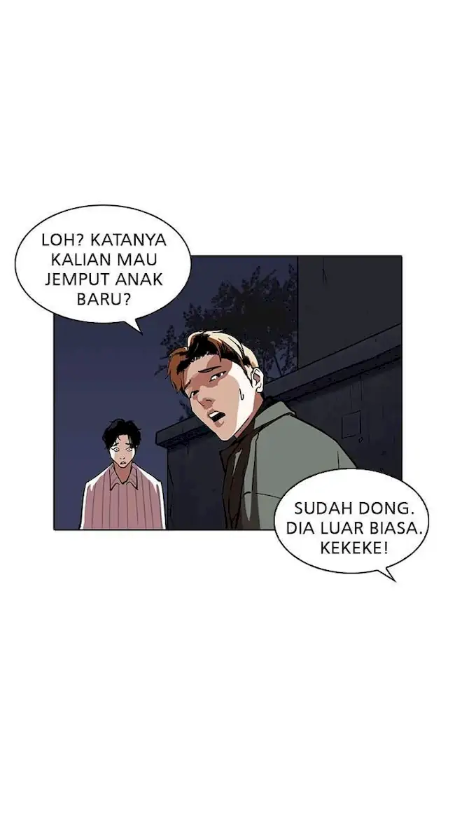 Chapter 220 - halaman 53