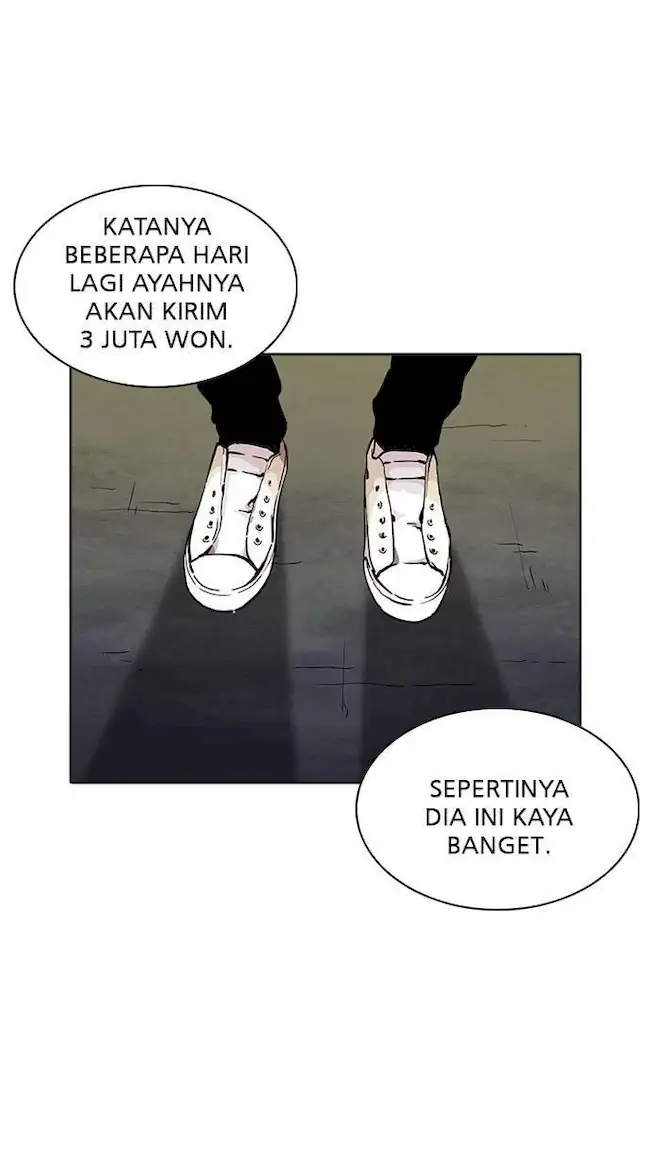 Chapter 220 - halaman 54