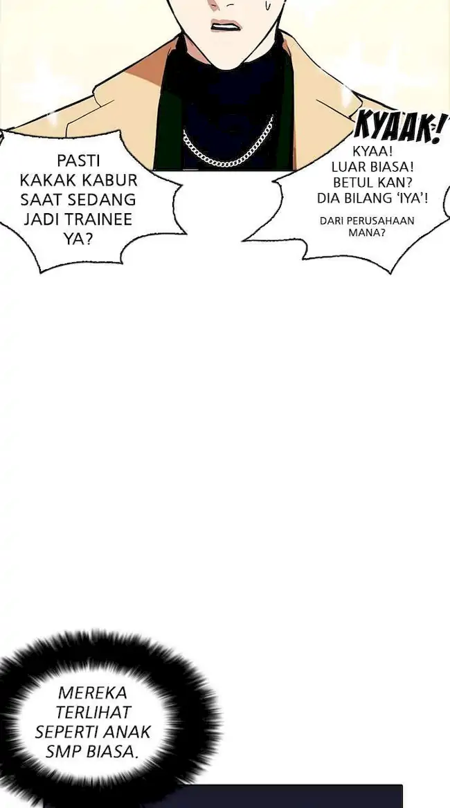 Chapter 220 - halaman 62