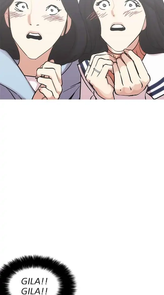 Chapter 220 - halaman 67