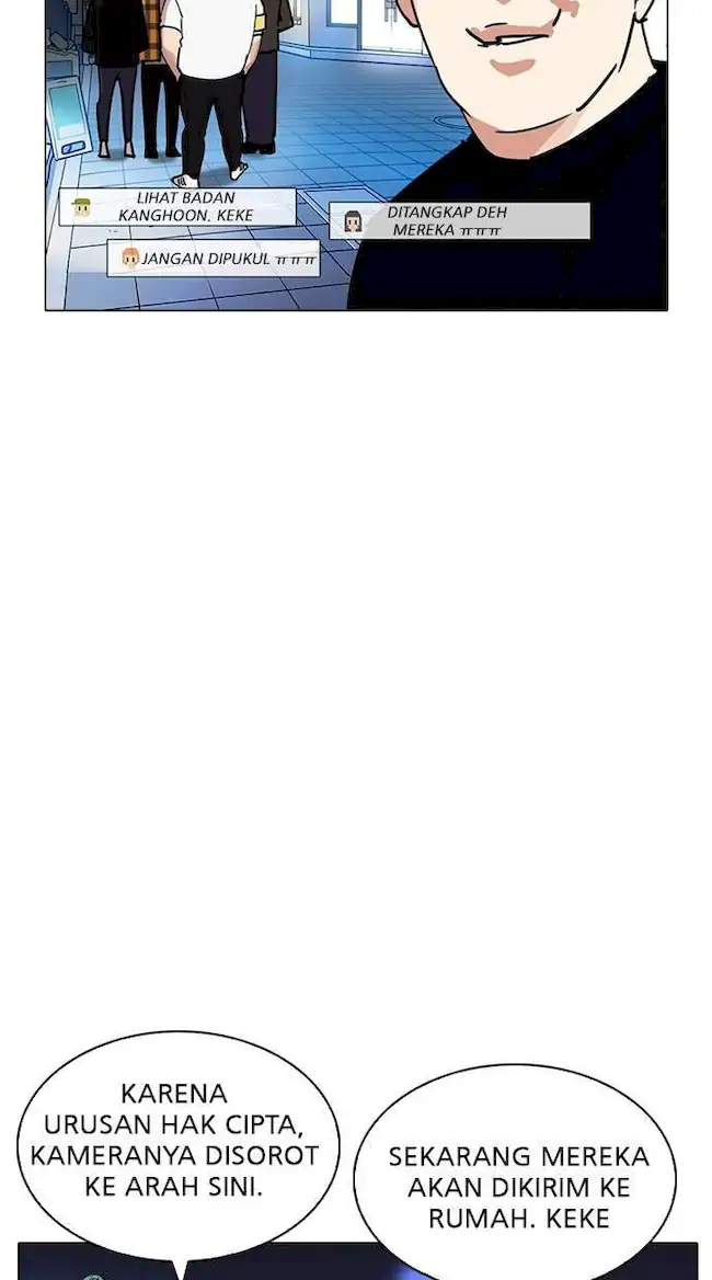 Chapter 220 - halaman 8