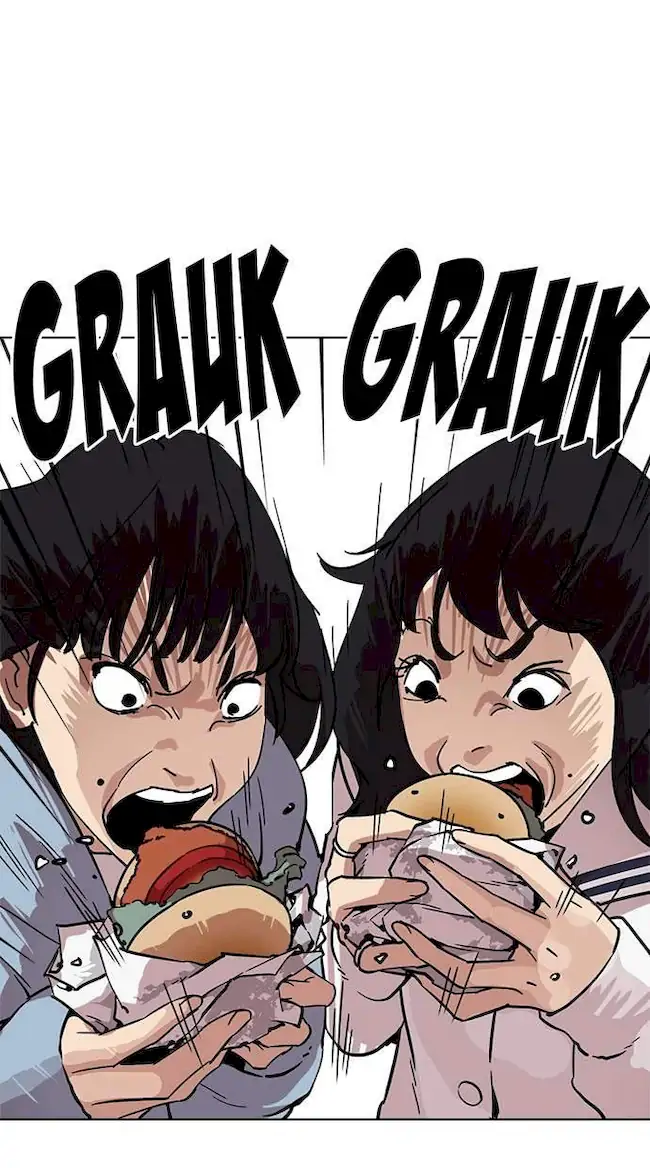 Chapter 220 - halaman 75