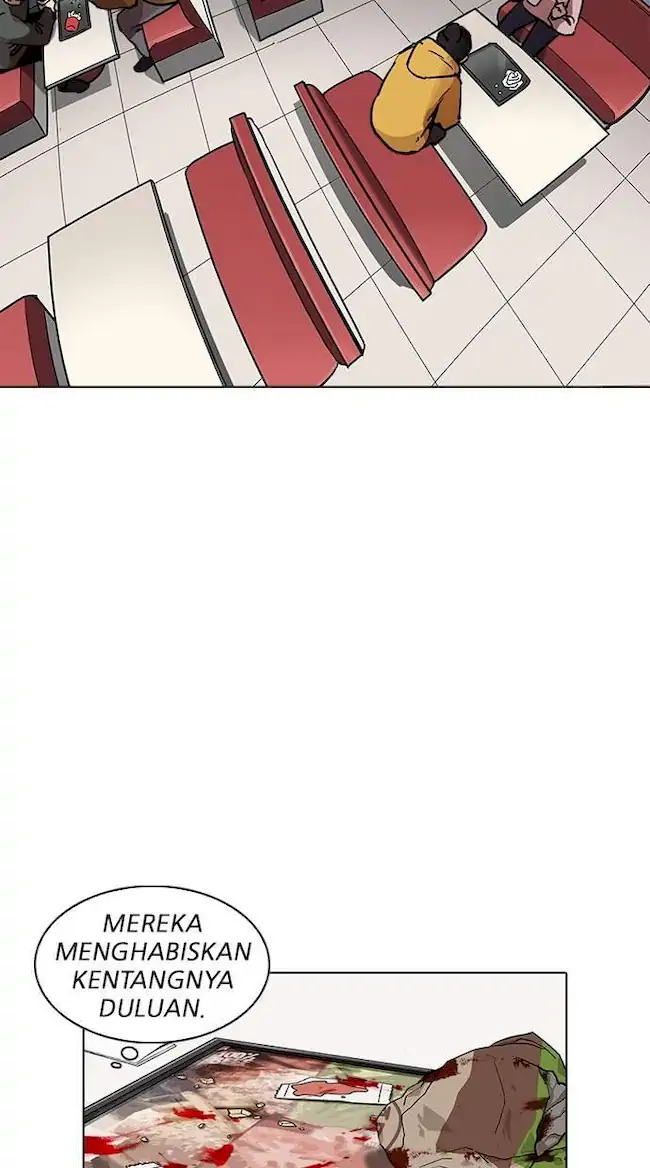 Chapter 220 - halaman 77