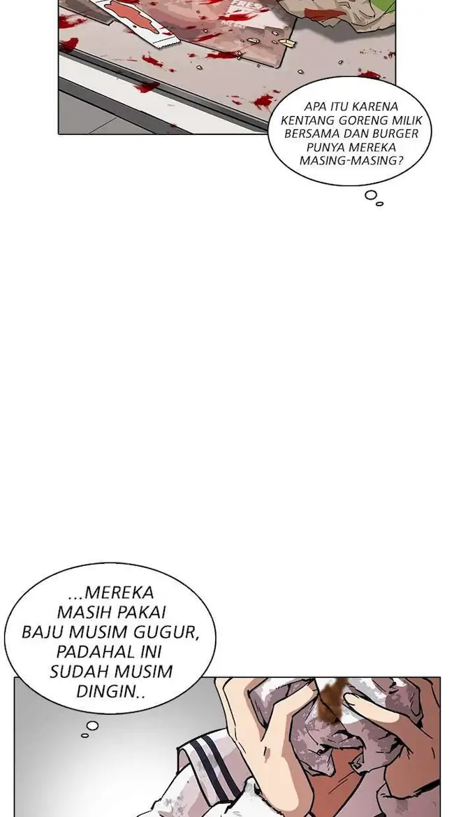 Chapter 220 - halaman 78