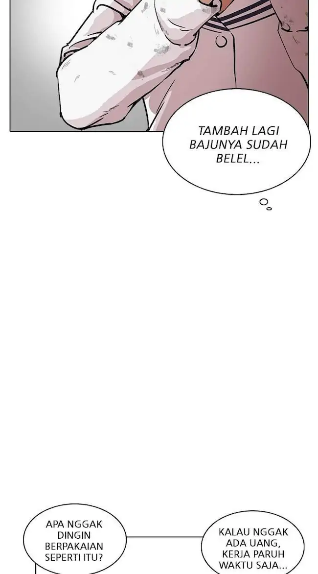 Chapter 220 - halaman 79